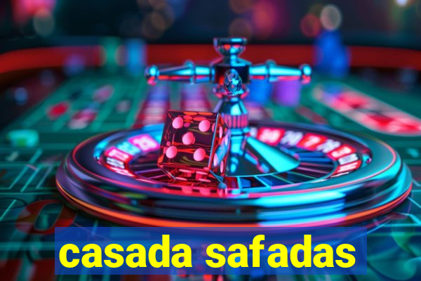 casada safadas